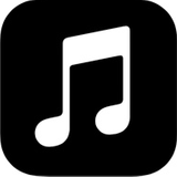 Apple music