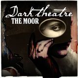 Dark Theatre